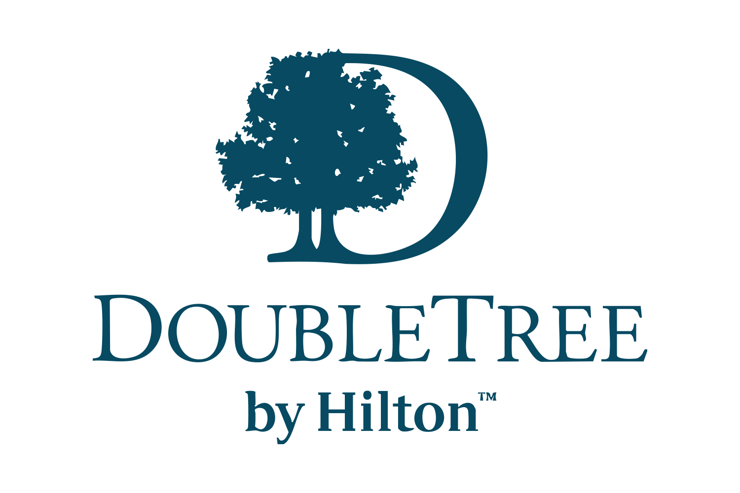 DoubleTree by Hilton